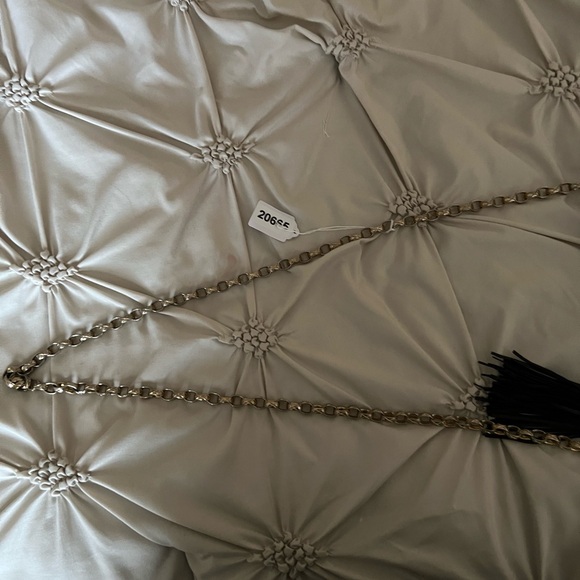 Chanel camera bag - Picture 9 of 9